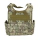 Viking MOLLE Battle Platform (ATP)